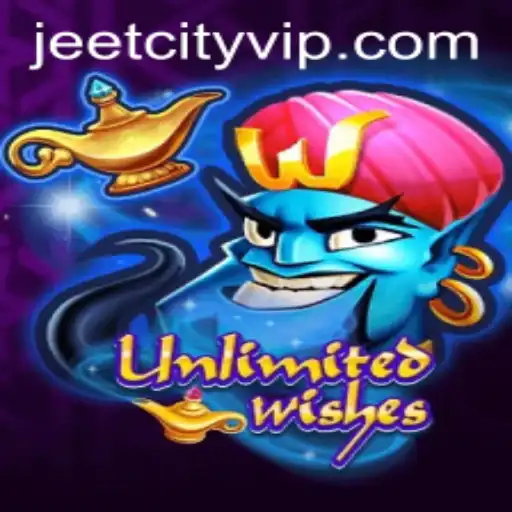 Exploring the Magical World of UnlimitedWishes: A Game Like No Other