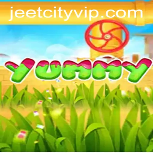 Unveiling Yummy: A Tasteful Journey in the World of Jogo005